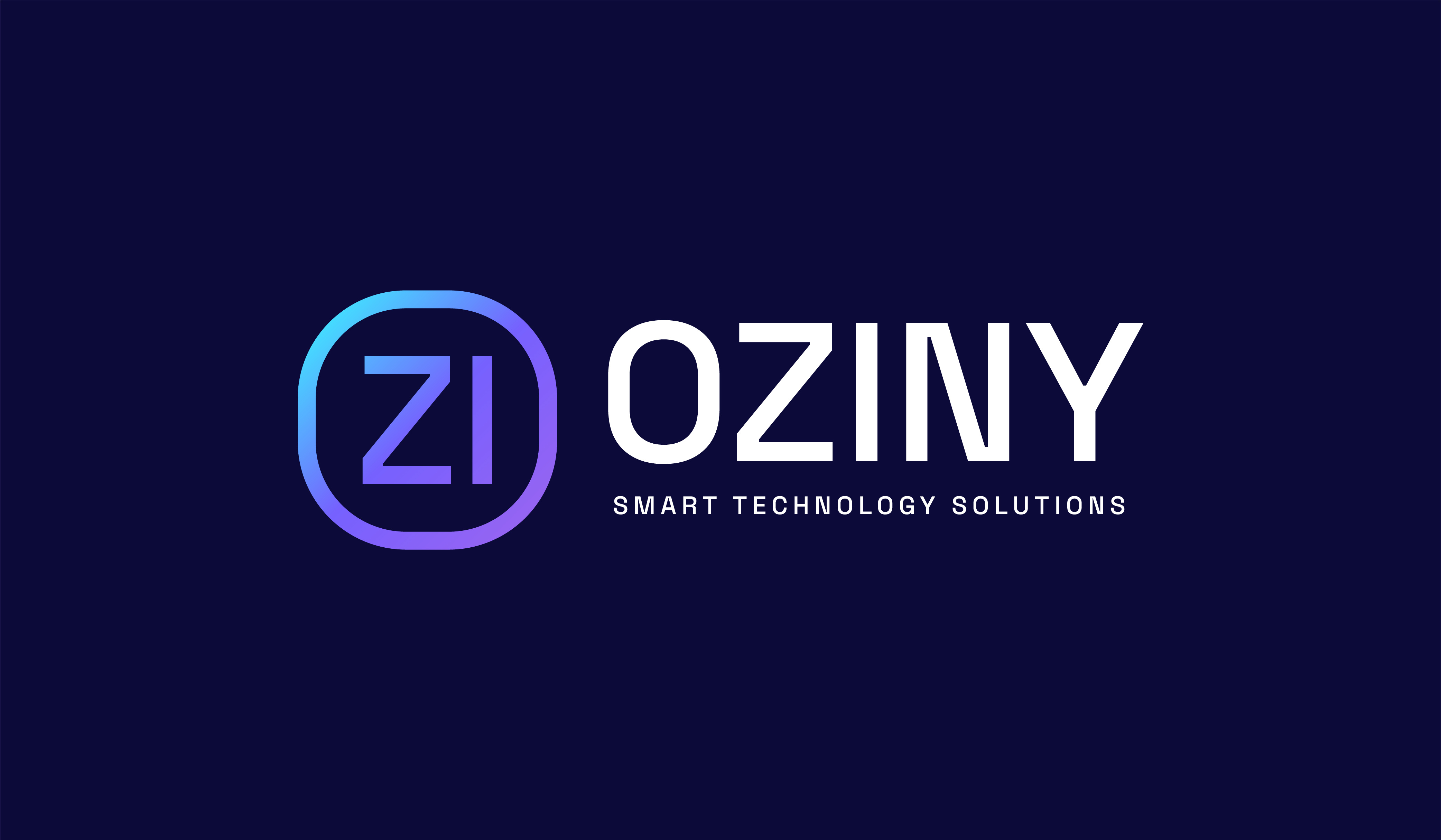 OZINY | LOGO DESIGN & BRAND IDENTITY branding design graphic design illustration logo typography