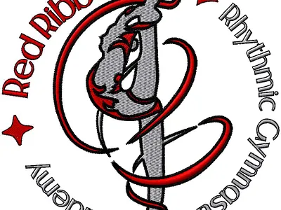 Digitizing embroidery logo Abdul Rahim abdul rahim digitizer embroidery design embroidery digitizing new design