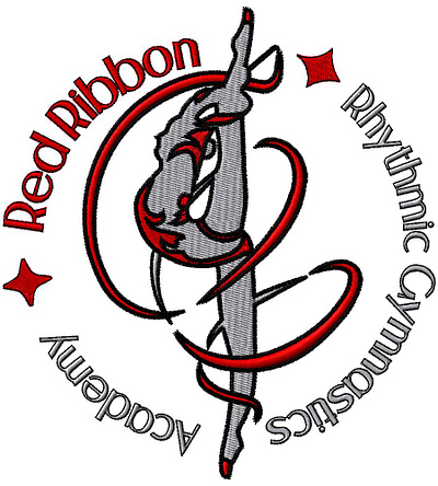 Digitizing embroidery logo Abdul Rahim abdul rahim digitizer embroidery design embroidery digitizing new design