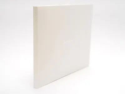 Google Search On Publication book design graphic design illustration print publishing type