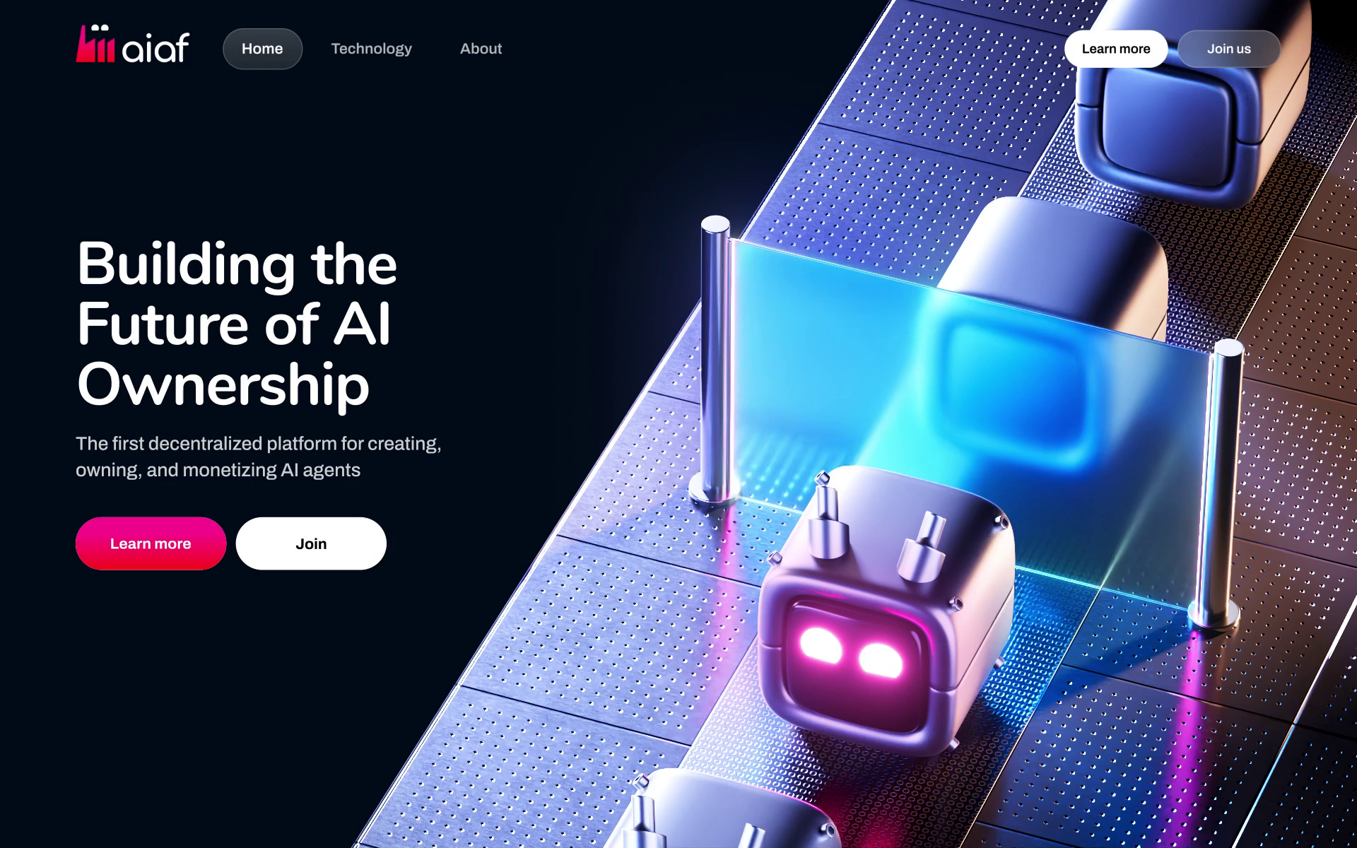 Example of UI Concept For $990