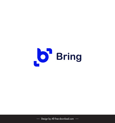 Minimal Logo Intro Animation | After Effects 2d animation adobe adobe after effects after effects animation design freelance graphic design logo logo animation logo design motion design motion graphics