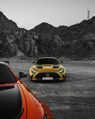 Mercedes AMG Edit | Speed, Style, and Sync adobe adobe after effects amg animation car edit editing filmora instagram motion graphics reel reel editing social media post video video editing wondershare filmora youtube