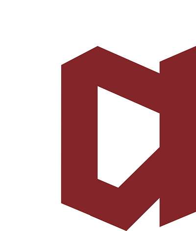 Projeto tipográfico design typography