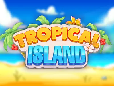 Mobile game logo casual graphic design logo mobile