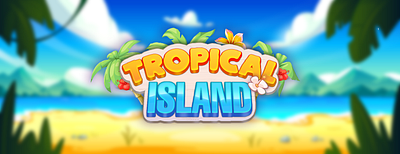 Mobile game logo casual graphic design logo mobile