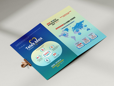 Pharma Brochure Design clinic brochure doctor brochure healthcare brochure hospital brochure medical brochure medical leaflet medicine brochure medicine leaflet medicine literature pharma pharma brochure pharma leaflet pharma literature social media post