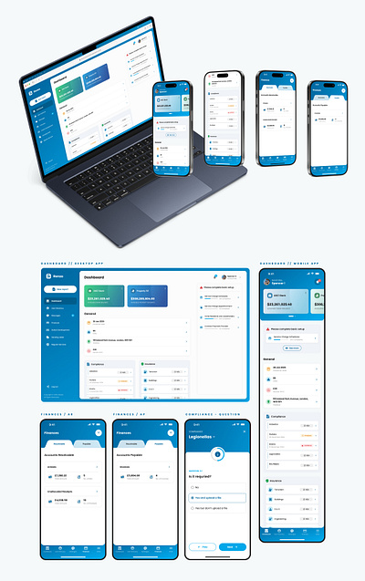 Dashboard Design dashboard figma ui ux webapp