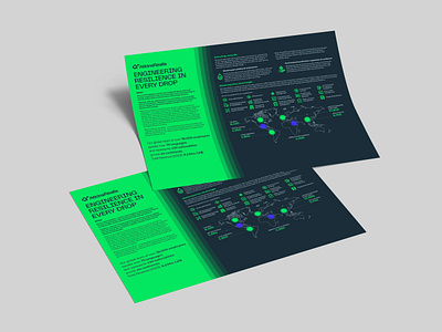 Case Studies branding case studies design graphic design indesign