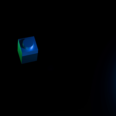 clip_4 3d 3d illusration animation blender design graphic design icon illustration logo motion graphics practise ui vector