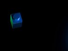 Example of Shot
