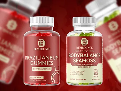 Amazon Listing Images amazon box design branding design graphic design illustration label design labels listings logo packaging design supplement label ui