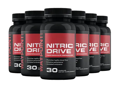 Label Design NITRIC DIRVE box design branding design graphic design illustration label design labeldesign logo packaging design supplement label ui