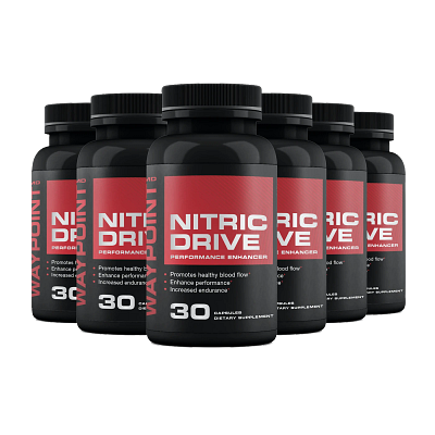 Label Design NITRIC DIRVE box design branding design graphic design illustration label design labeldesign logo packaging design supplement label ui