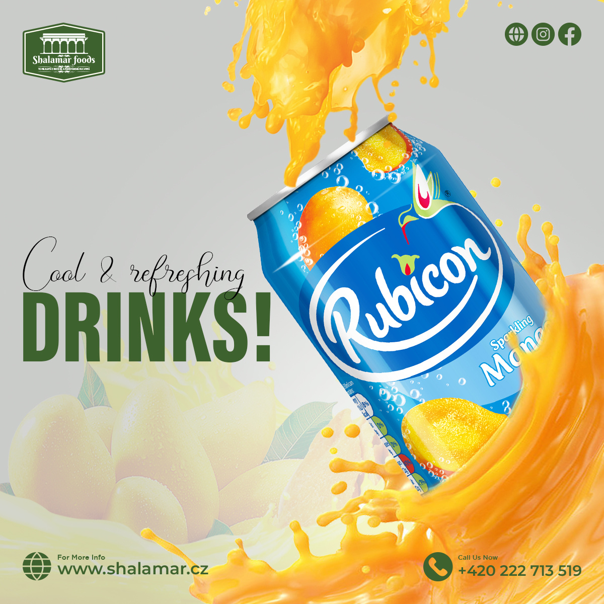 Social Media Images box design branding design graphic design illustration label design logo packaging design supplement label ui