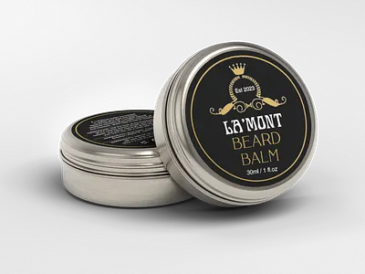 Sticker Design box design branding design graphic design illustration label design logo packaging design supplement label ui