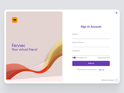 Login Flow UI / Splash + Signup designinspiration dribbble figma graphic design login onboarding sign up splashscreen ui ux