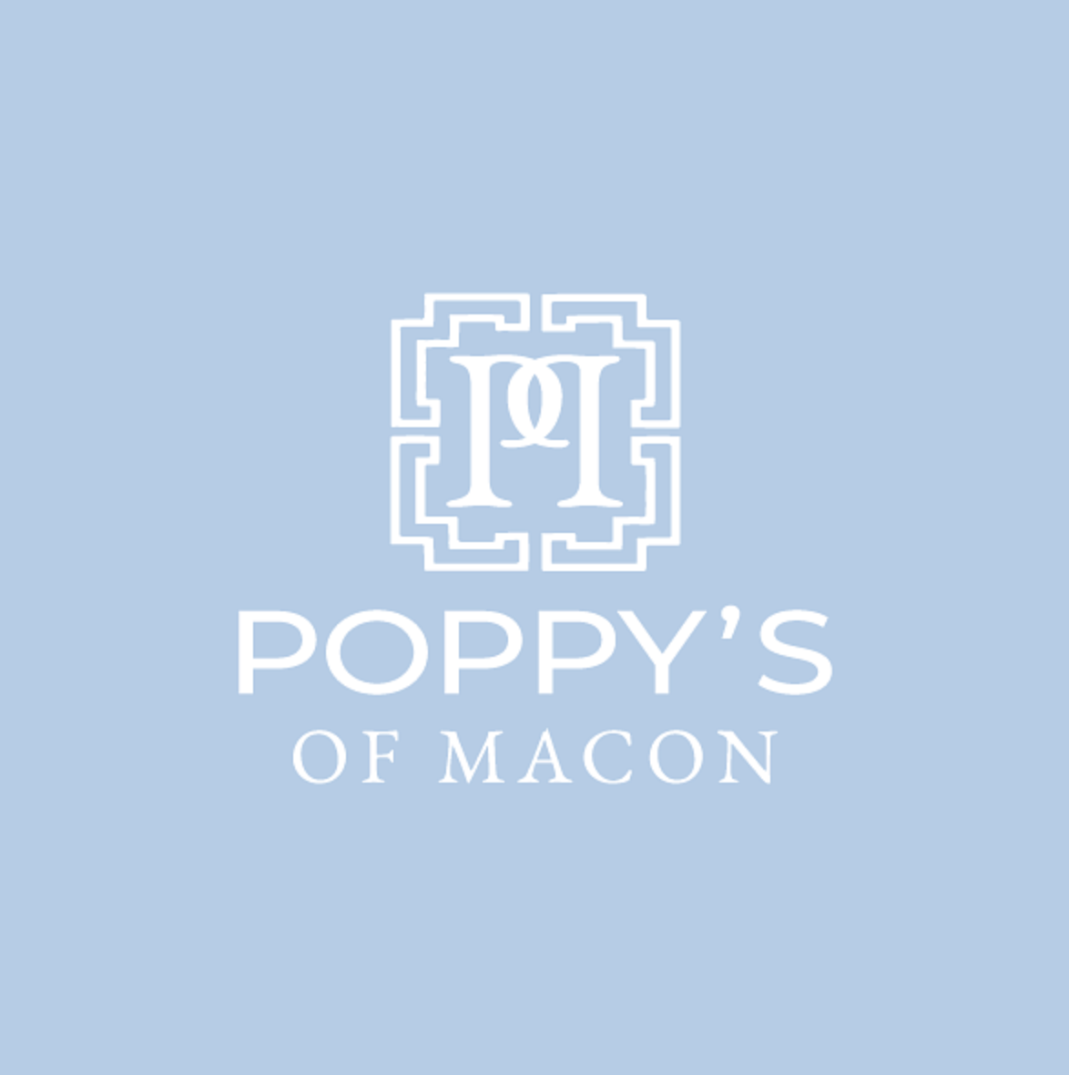 Poppy's of Macon pt.II