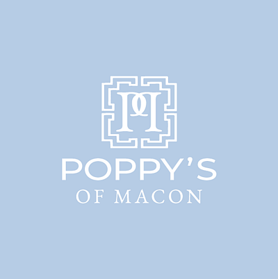 Poppy's of Macon pt.II