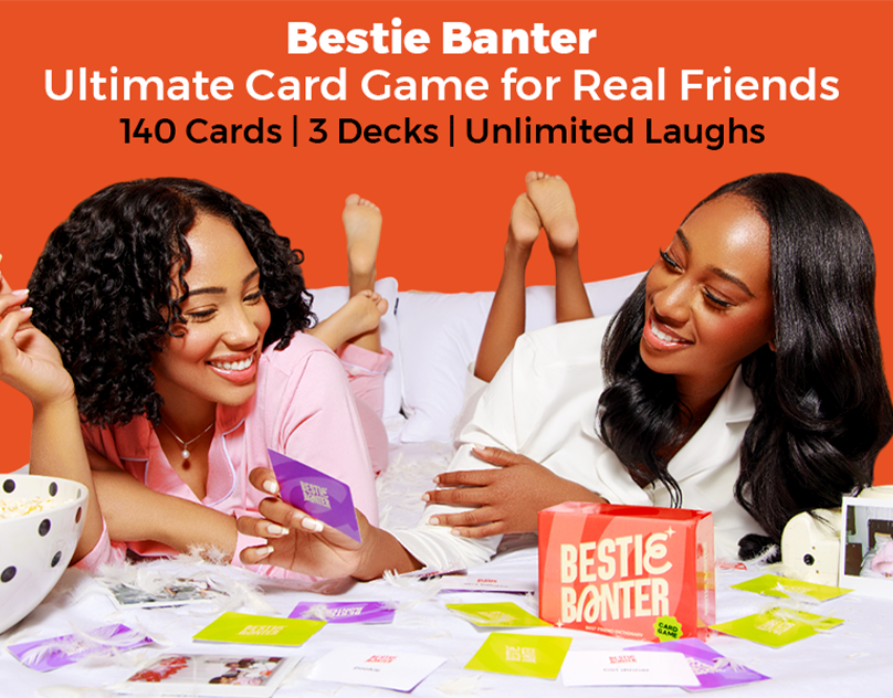 Amazon A+ Content I Amazon Listing Image a content amazon amazon a amazon a content amazon listing amazon listing image amazon listing images card game card game design design graphic design image listing listing image amazon listing images