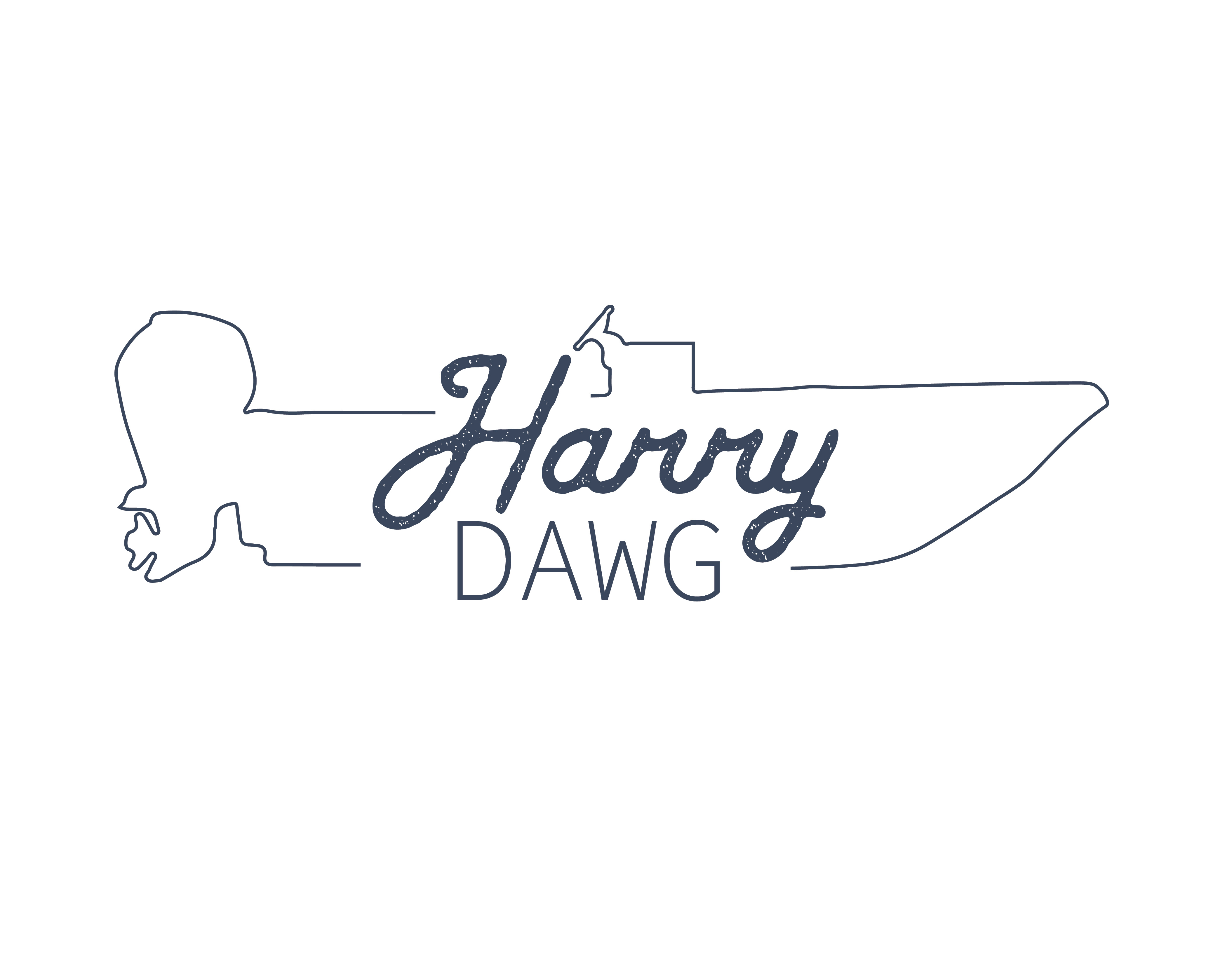 The Harry Dawg pt.II