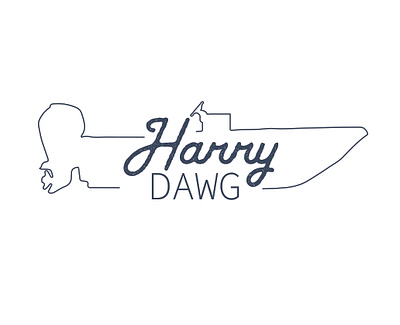 The Harry Dawg pt.II