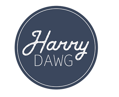 The Harry Dawg pt.III