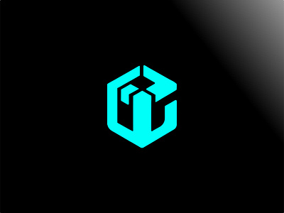 Modern Logo branding coreza cynthex futronyx hexnova logo lumetrix modenik modulyn modynic muodern – neovex nexora optrix syntrix tekniva veltrix vionex zentrix