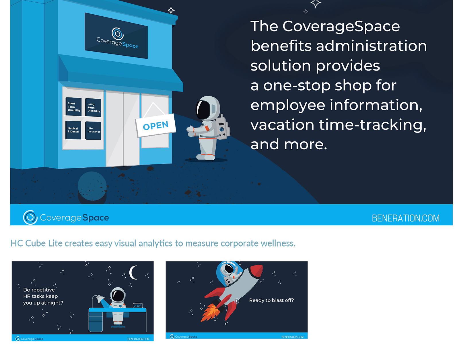 coveragespace-animated-presentation-by-mary-lukens-on-dribbble