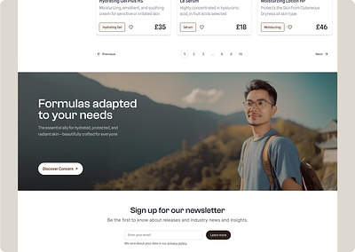 Full width banner banner full width image ui