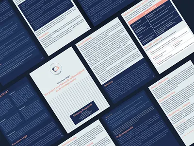 Stichting Budgetcafe Presentation Pitch Deck brandpresentation businesspresentation cleandesign creativedesign designportfolio graphicdesign investorpitch minimaldesign pitchdeckdesign pitchtowin presentationdesign professionaldesign slidedesign startupdesign visualstorytelling