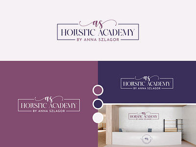 Luxury, Elegant Beauty Treatment Company Logo! beautybranddesign beautylogo brandidentity brandingshot cleanbranding creativedirection designgoals dribbbleshots dribbbleweeklywarmup elegantdesign femalefounderbrand healthandwellnessdesign holisticbranding logodesign logodesigner luxurybranddesign minimaldesign spabranding visualidentity wellnessbranding