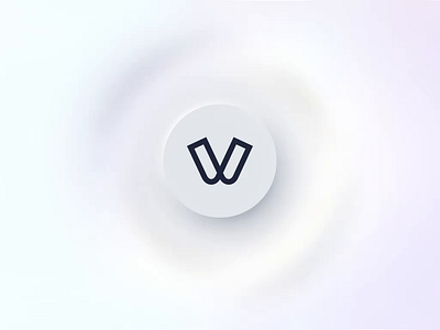 Viva Wallet - Smart Checkout I 3d after effects animation animation art c4d cinema4d design fintech flow logo loop motion art motion design motion graphics octane product tech technology ui viva wallet