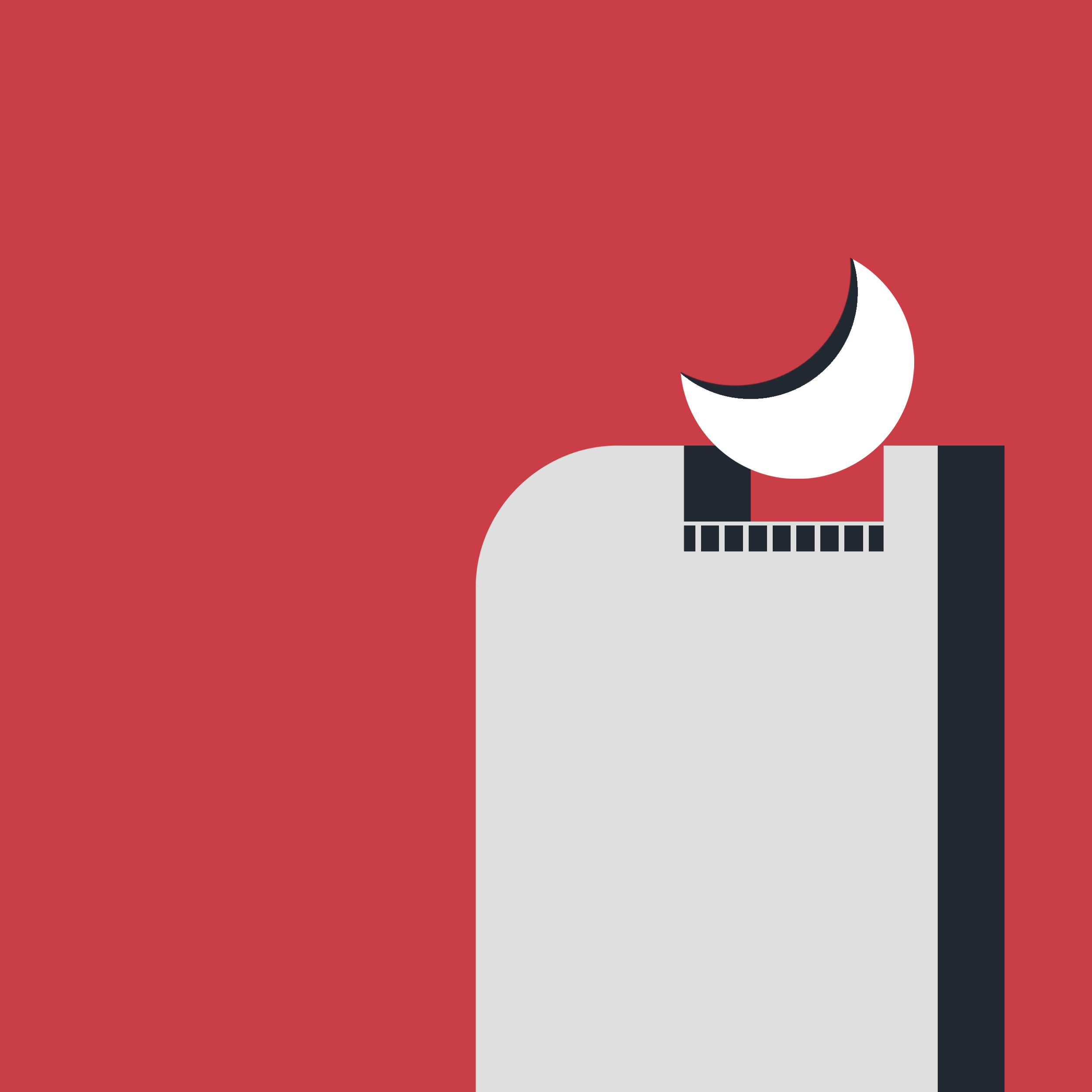 Balcon Studio - Logo, Icon & Brand Assets brand assets branding icon design logo design visual identity