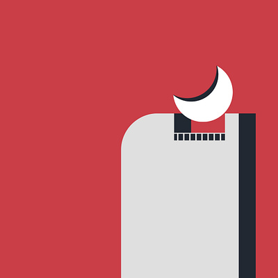 Balcon Studio - Logo, Icon & Brand assets brand assets icon logo