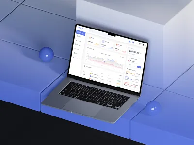 Crypto Admin Dashboard UI annalytics bitcoin crypto currency crypto dashboard design crypto platform crypto wallet dashboard ui dribble best shot ethereum financial app investment app netro netrosystems online crypto business stats trade trading app trending dashboard uiux