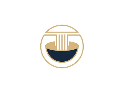 Tamago Ramen Logo ardimast branding design graphic design logo luxury noodle ramen simple smile vector