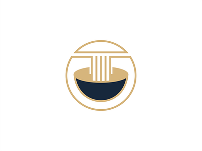 Tamago Ramen Logo ardimast branding design graphic design logo luxury noodle ramen simple smile vector