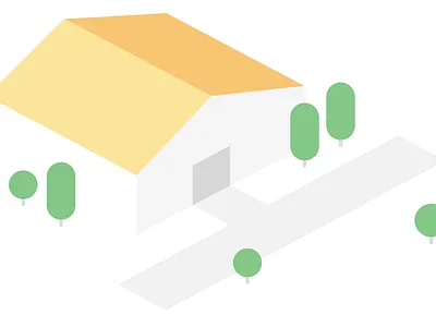 Public Transport Series: No Reports Available animation lottie motion graphics svg