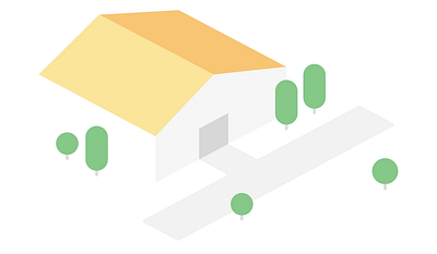 Public Transport Series: No Reports Available animation lottie motion graphics svg