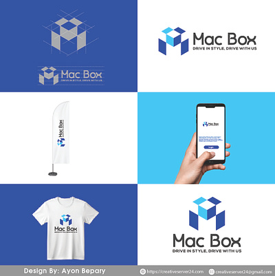 Logo Design brand identity branding design graphic design logo logo design logo designer logo inspration logo sample logo tipo logo type