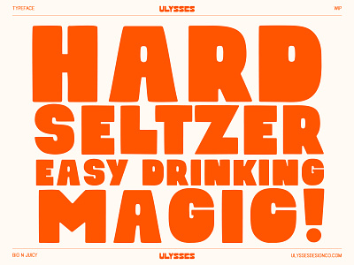 Hand Drawn Display Font WIP brand brand design brand identity branding font font design fonts hand drawn hand drawn font identity logo logo design logotype text text design type design type specimen typeface typeface design typography