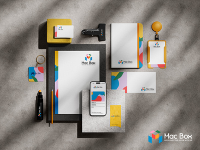 Logo and Branding Design brand guidline brand identity branding design branding designer letter m logo logo logo and branding design logo design logo designer logo inspiration