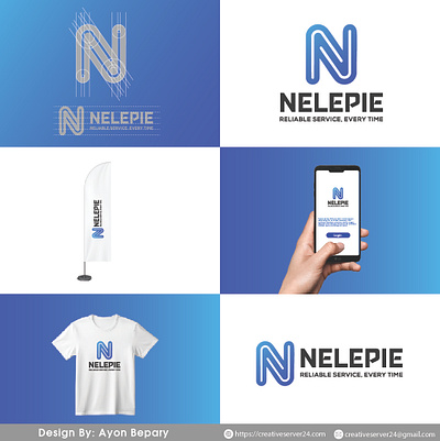 Logo and Branding Design branding design expert branding designer expert logo designer logo logo and branding design logo design logo designer logo tipo logo type