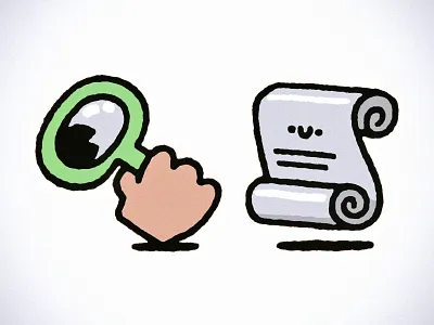 Two icons branding cartoon cute design doodle fun graphic design icon icon design icons illustration japanese kawaii kawaii design kawaii icon logo ui