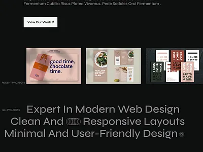 Elegant Education Web Concept : branding clean ui design creative web layout custom web design digital classroom design e learning platform ui education web design minimalist web design modern web ui online learning website responsive web design smart education design ui ux design user friendly interface web design trends web interface design website concept
