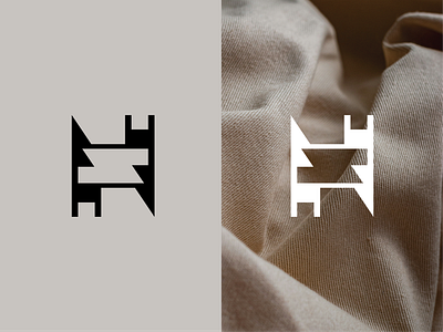 SN Monogram 2025 branding design graphic design illustration logo minimal logo monogram sn typography vector