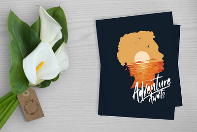 BOOKCOVER bookcover branding graphicdesigining graphicdesign illustration layout