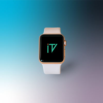 ITVSION (Tech) Logo Design adobe illustrator brand design guide brand inspiration branding canva logo custom logo design designinspiration designtrends graphic design logo logo maker logodesigner logofolio logomaker logotype modern logo visual design visual identy