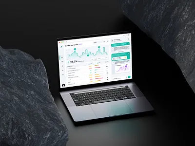Curitin AI- Dashboards ai app brandidentity branding dashboard dashboarddesign design designinspiration digitalhealth graphic design health healthmonitoring healthtech productdesign techinnovation ui uidesign userinterface ux